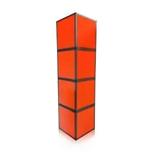 Super LED Column 3