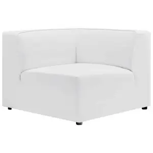 Avery Corner Chair