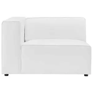 Avery Left Armchair