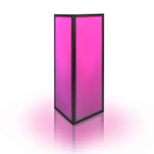 Scenic Elements