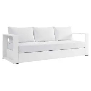 Aspen Sofa