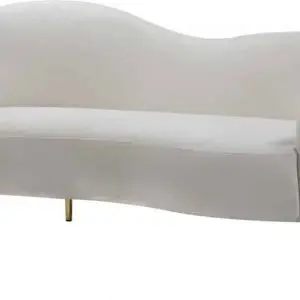Isabelle Loveseat