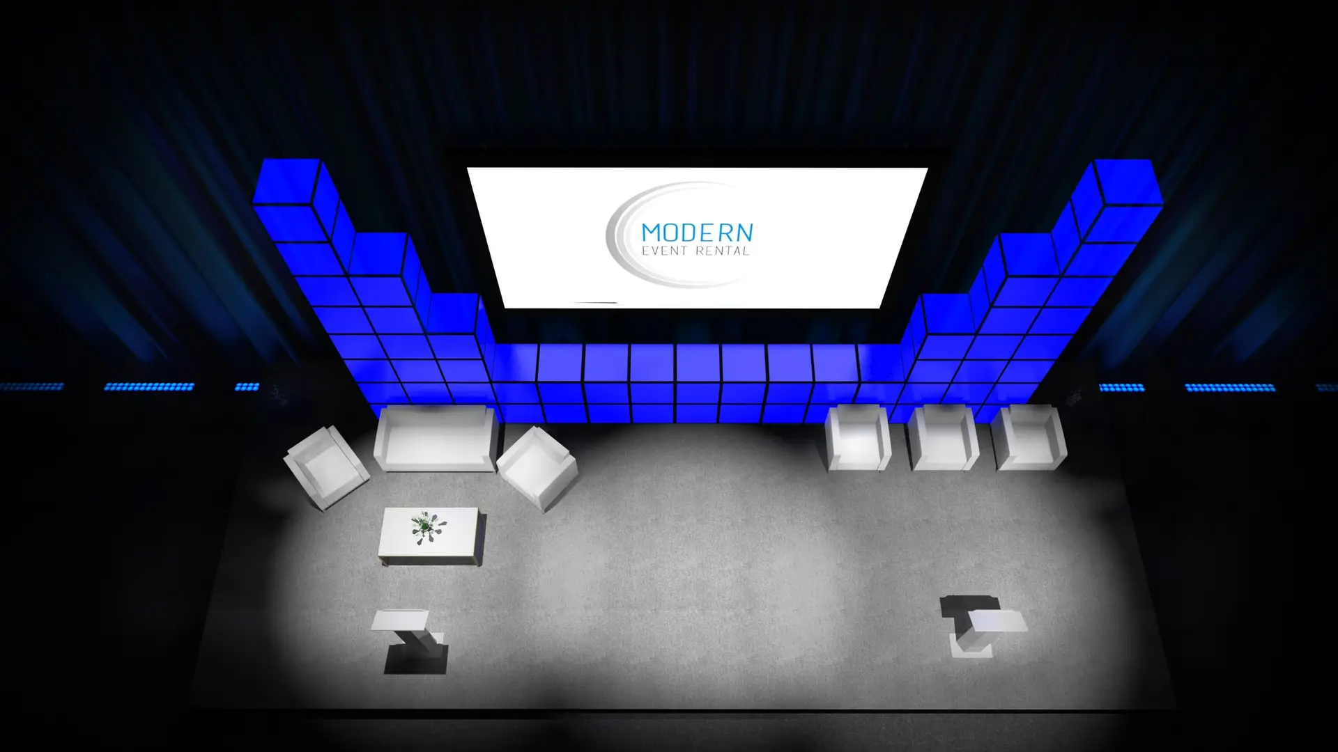Moderneventrental Stages Layout06 Aerialview