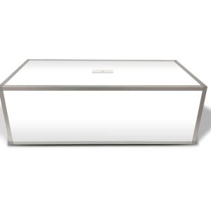 Spark Coffee Table (Powered)