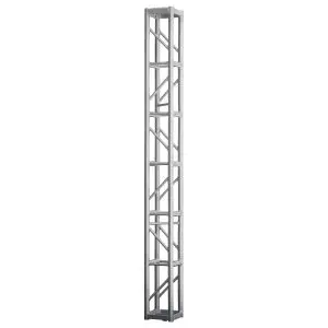 10FT Aluminum Box Truss
