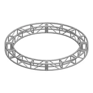 10FT Circle Truss