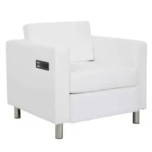 Charging Furniture