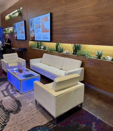 EVENT LOUNGE IMAGE (3)